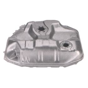 Acura Integra 1994-1997 Fuel Tank 13.2 Gallon - FTK010155