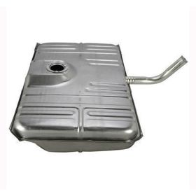 Cadillac Fleetwood Brougham Rwd 1990-1992 Fuel Tank 24 Gallon - FTK010156