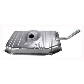Chevrolet El Camino 1978-1987 Fuel Tank 17 Gallon - FTK010157