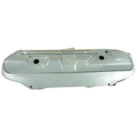 BMW 3 Series Coupe 1988-1991 Fuel Tank 16.6 Gallon - FTK010158