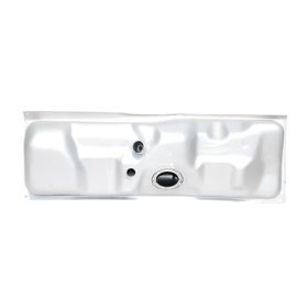 Ford Pickup Fullsize 1985-1986 Fuel Tank - FTK010165