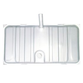 1969 Chevrolet Camaro Fuel Tank