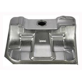 Buick Century 1997 Fuel Tank 18 Gallon - FTK010174