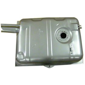 1973-1976 Jeep Cj5 - Fuel Tank - FTK010176