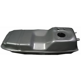 Ford Explorer Sport 1997-2000 Fuel Tank 17.5 Gallon - FTK010180