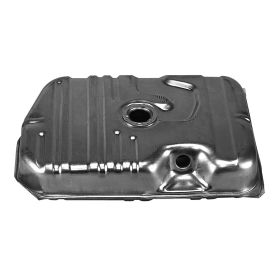 Chevrolet Monte Carlo 1978-1981 Fuel Tank - FTK010182