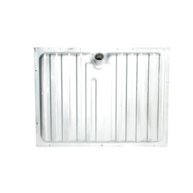 1969 Ford Mustang Stainless Steel Fuel Tank 20 Gallon