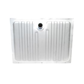 1964-1968 Ford Mustang Fuel Tank