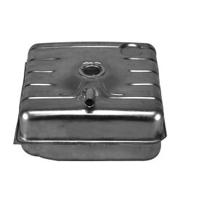 Chevrolet Blazer (fullsize) 1982-1991 Fuel Tank - FTK010188