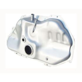 Toyota Tercel (canada) 1997-1998 Fuel Tank 12 Gallon - FTK010190