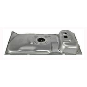 Ford Mustang 2000-2004 Fuel Tank 15.7 Gallon - FTK010191