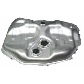 Acura EL 1999-2000 Fuel Tank 11.9 Gallon - FTK010193