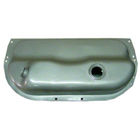 Volvo 240 1979-1993 Fuel Tank 16 Gallon - FTK010194