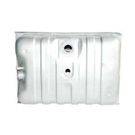 1979-1979 Ford Bronco - Fuel Tank - FTK010197