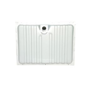 1970 Ford Mustang Fuel Tank 22 Gallon