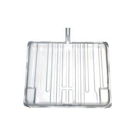 1966-1967 Oldsmobile Cutlass Fuel Tank 20 Gallon