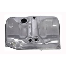 Toyota Solara 2000-2001 Fuel Tank 18.5 Gallon - FTK010215
