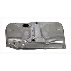 Lexus Es300 1997-1998 Fuel Tank 18.5 Gallon - FTK010218