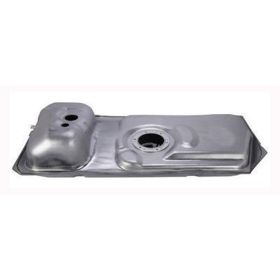 Ford Mustang 1999-2000 Fuel Tank 15.7 Gallon - FTK010219