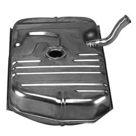 Buick Regal 1978-1987 Fuel Tank 17 Gallon - FTK010221