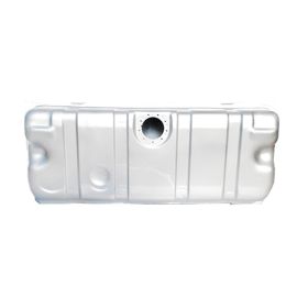 1963-1967 Chevrolet Corvette Fuel Tank 20.5 Gallon