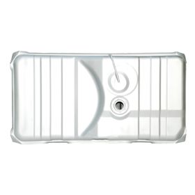 1975 Chevrolet Camaro Fuel Tank - FTK010233