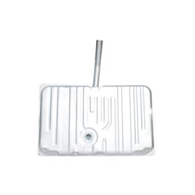 1971-1972 Pontiac GTO Fuel Tank 17 Gallon