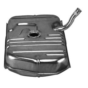 Chevrolet Monte Carlo 1985-1988 Fuel Tank - FTK010247