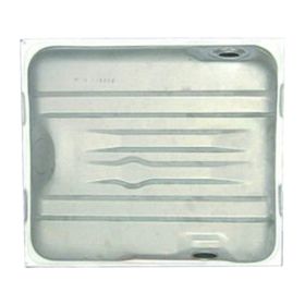 1970 Dodge Challenger Fuel Tank 18 Gallon