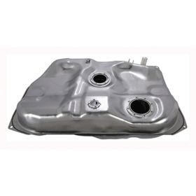 2000-2002 Toyota Corolla Sedan - Fuel Tank 13.2 Gallon - FTK010254