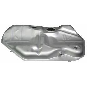 2004-2007 Ford Taurus - Fuel Tank 18 Gallon - FTK010261