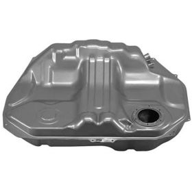 1997-2001 Honda Crv - Fuel Tank 15 Gallon - FTK010264