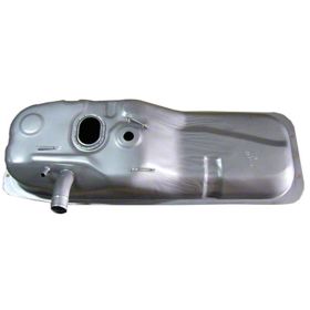 Mazda Pickup 1986-1992 Fuel Tank - FTK010269