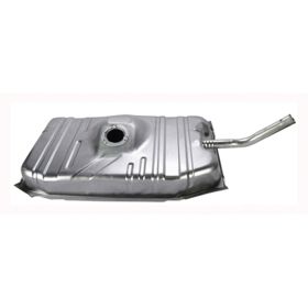 Chevrolet El Camino 1985-1987 Fuel Tank 22 Gallon - FTK010274