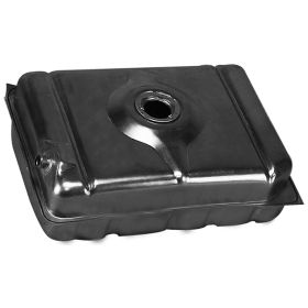 Chevrolet Van Chevy Fullsize 1977-1982 Fuel Tank - FTK010280