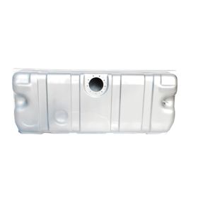 1968-1969 Chevrolet Corvette Fuel Tank 20 Gallon