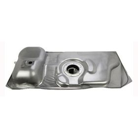 1998-1998 Ford Mustang - Fuel Tank 15 Gallon - FTK010284