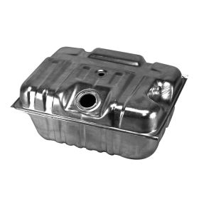 Ford Pickup Fullsize 1985-1986 Fuel Tank - FTK010289