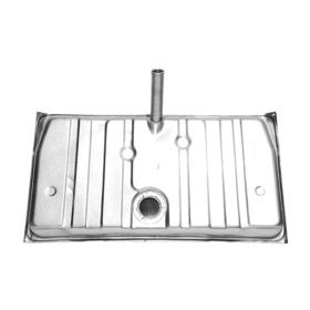 1970 Chevrolet Camaro Fuel Tank 18 Gallon