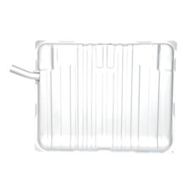 1964-1967 Chevrolet Chevelle Fuel Tank 20 Gallon