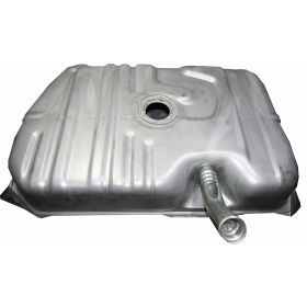 Oldsmobile Supreme 1978-1980 Fuel Tank - FTK010319