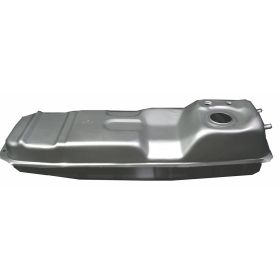 Ford Explorer Sport Trac 2001-2002 Fuel Tank 21 Gallon - FTK010326