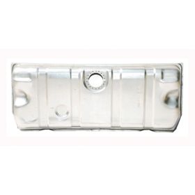 1968-1969 Chevrolet Corvette Fuel Tank 20 Gallon