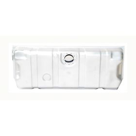 1970-1972 Chevrolet Corvette Fuel Tank 24 Gallon
