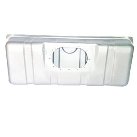 1975-1977 Chevrolet Corvette Fuel Tank 17 Gallon