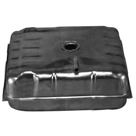 Chevrolet Suburban 1974-1981 Fuel Tank - FTK010388