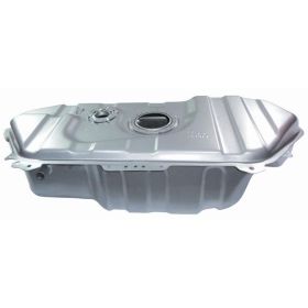 Toyota Echo 2000-2002 Fuel Tank - FTK010433