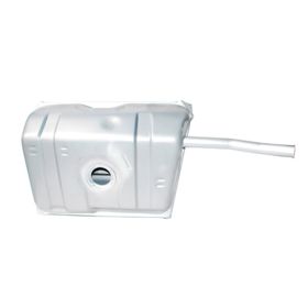 Chevrolet Camaro 1993-1997 Fuel Tank 15 Gallon With Neck Incl Lock Ring Kit - FTK010435