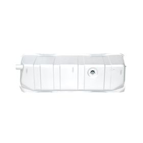 1957-1961 Chevrolet Corvette Fuel Tank Late 57