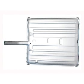 1959-1960 Chevrolet Belair Fuel Tank